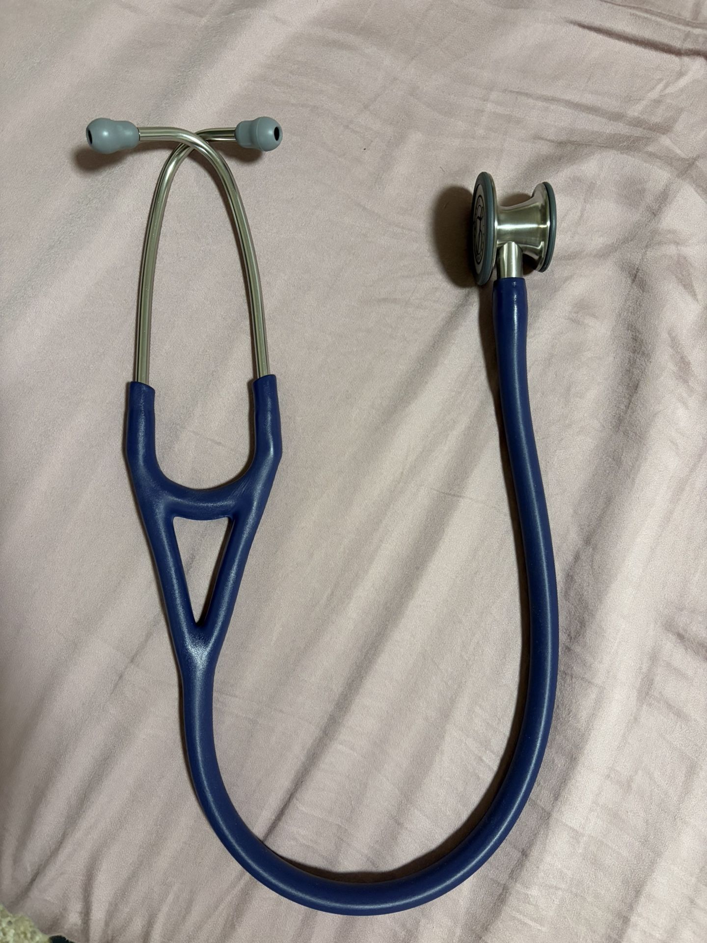 Medical Stethoscope