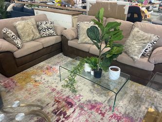 Sofa set 🌟🌟🌟