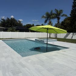 Veka PVC  
