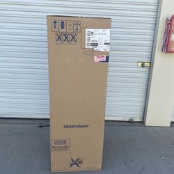 50 gallon Water Heater 