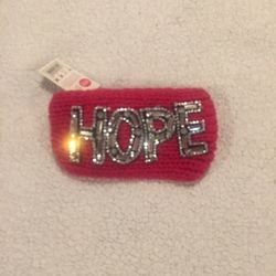 accessory 