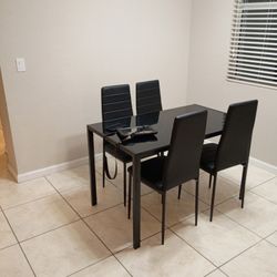 Dining Set