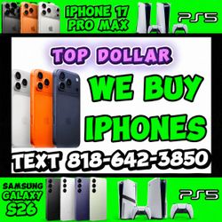 i🄿🄷🄾🄽🄴 🄱🅄🅈ER iphone 17 pro max iphone 18 pro max
