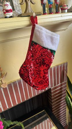 Christmas Decoration