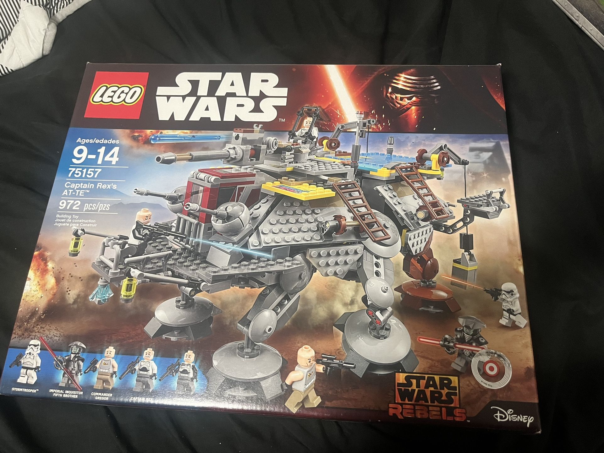 75157 lego hotsell star wars