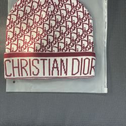 Bennie Fashion Unisex Red 