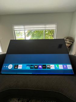 Samsung 75 Inch QLED Q70T 4k QN75Q70TAF 2020