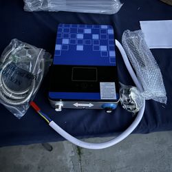 calentador de agua eléctrico instantáneo 