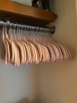 Hangers