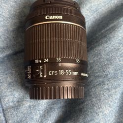 18-55 MM