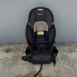 Graco Car seat