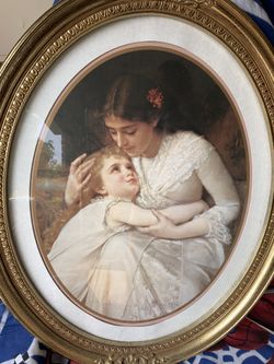 Home Interiors Wall Decor