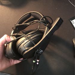 Sennheiser GSP 300