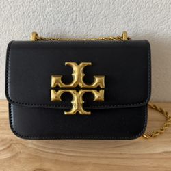 Tory Burch Eleanor Bag