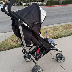 Stroller Umbrella For travel