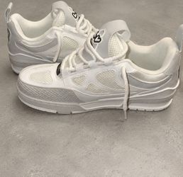 Lv Shoes