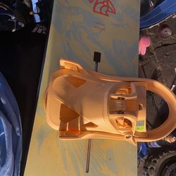 Snowboard Family tree sketch artist