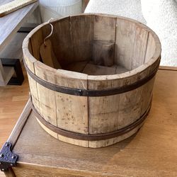 Basket C173. SKU 6EHNV7