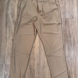 Mens Pants Size 34