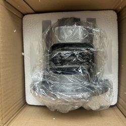 8.6" Posi Unit - 30 Spline- For Chevy GMC- Eaton Style Limited Slip Differential