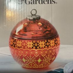 New Fragrance Warmer-$10 Firm,No Holds