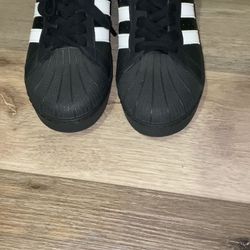 Adidas Superstar