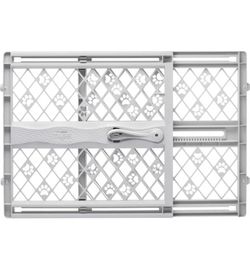 Pet gate