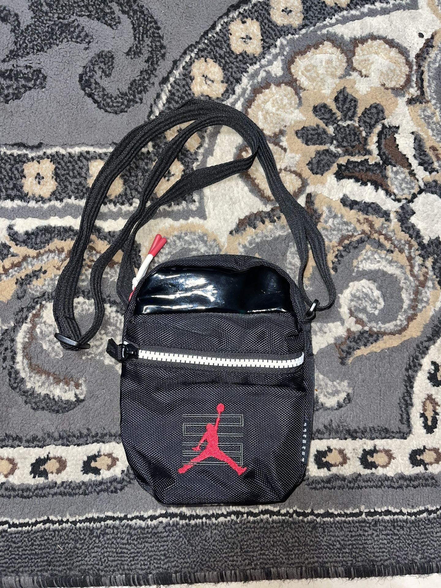 Kids Jordan Fanny Pack