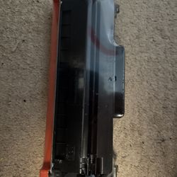 TN760 Toner Cartridges DR730 Drum for Brother DCP-L2550DW HL-L2395DW MFC-L2710DW