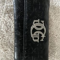 Guess Wallet
