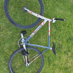 Engine 11 fixie❗️ shoot offers ❗️