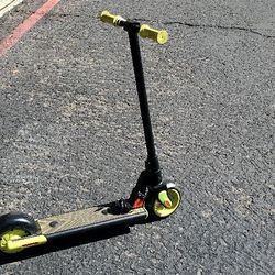 Gotrax Kids Scooter 
