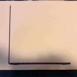 UNOPENED 2026 MACBOOK AİR 15 INCH