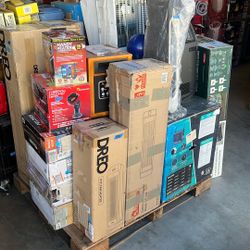 Heaters (READ DESCRIPTION)