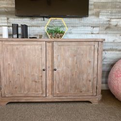 Rachel Ray Montevardi II Buffet