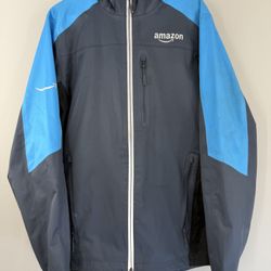 Amazon Jackets Workwear 