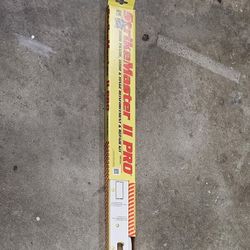 StrikeMaster II Pro Door Frame Reinforcement Brand New