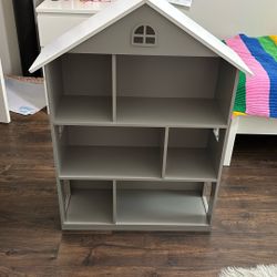 Doll House