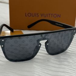 Men’s Designer Sunglasses 