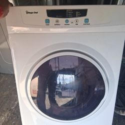 Trabaja Perfectamente 