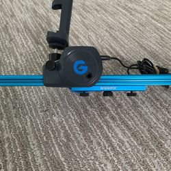 Grip Gear MovieMaker 