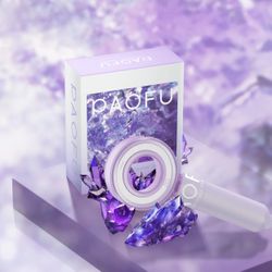 Aromatherapy shower head,shower head withfilters, Shower Aromatherapy, Water Purifier,Water Softener, Vegan Probiotics, Spa Shower Head, Water Filter,