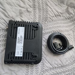 Modem