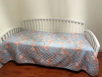 Daybed