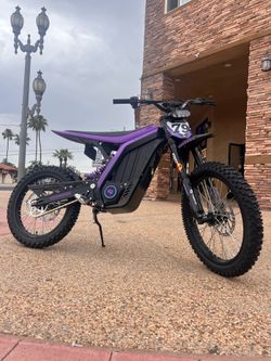 79BIKE - LYNX