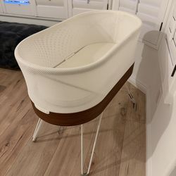 SNOO- short use and like new