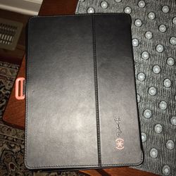 Speck ipad case brand new