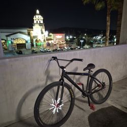 $460$ 29 inch Throne 