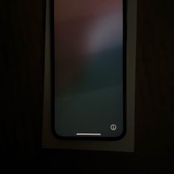 I Phone 12 Pro max 128 Gb