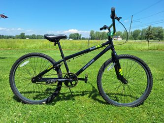 TONY HAWK 24" ParkSeries 720